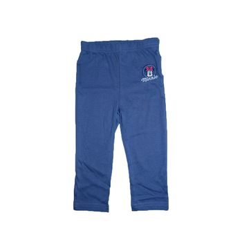 Colanti pentru fete Sun City AHQ0239-92-cm, Bleumarin 14788 Colanti pentru fete Sun City AHQ0239-92-cm, Bleumarin 14788