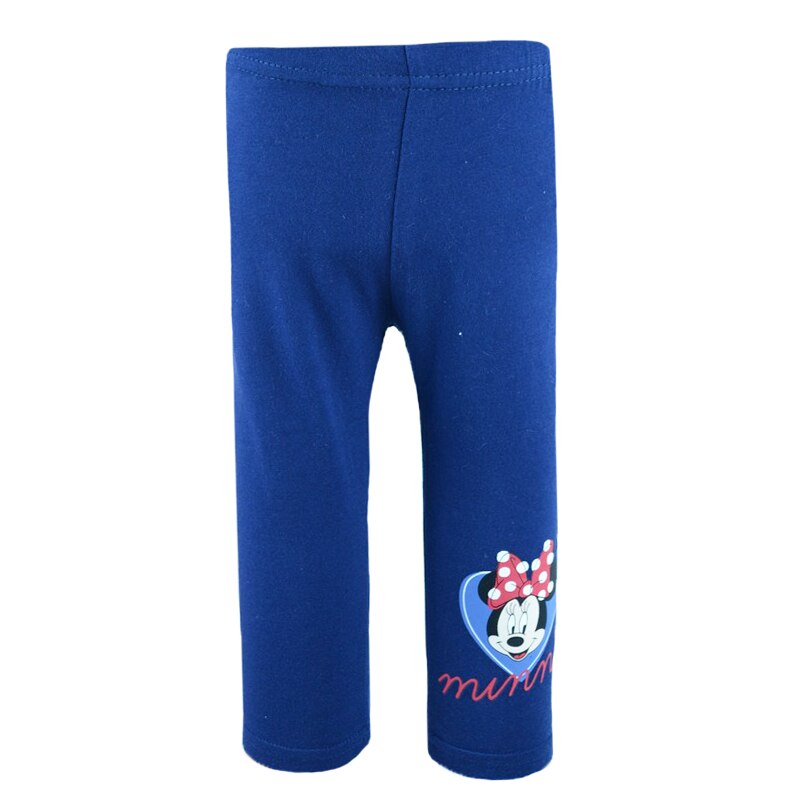 Colanti pentru fete Sun City CFSC-1-86-cm, Albastru 12197