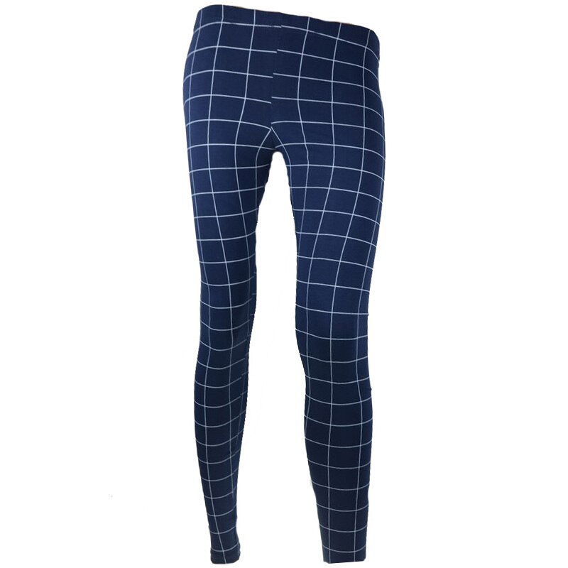 Colanti pentru fete Atut 8833-164-cm, Bleumarin 164 CM