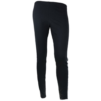 Colanti pentru fete Atut 9324-170-cm, Negru 170 CM Colanti pentru fete Atut 9324-170-cm, Negru 170 CM