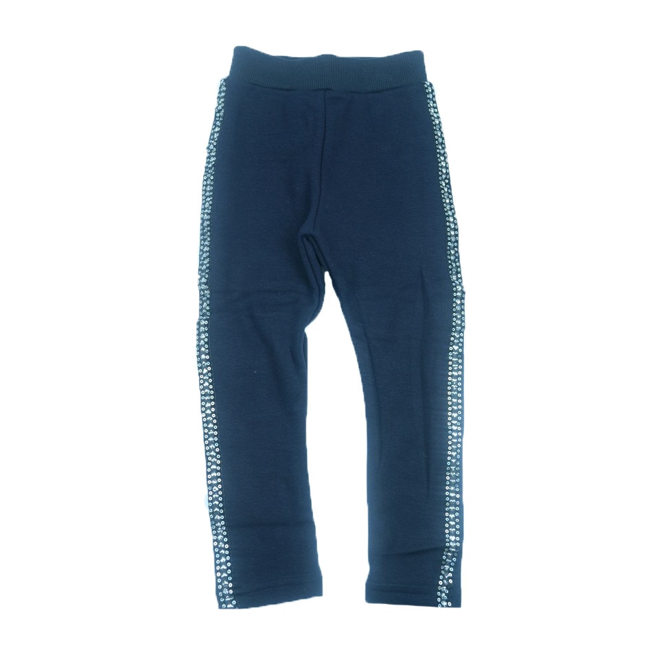 Colanti pentru fete Happy House WB-2720B-152, Multicolor 23900