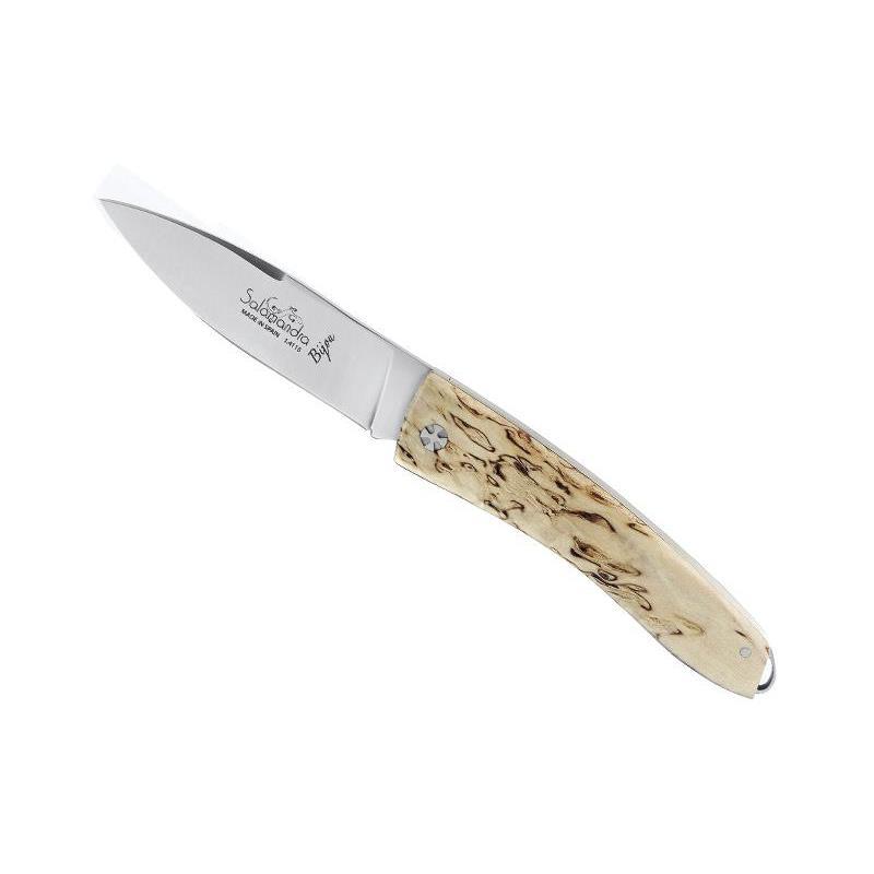 Briceag, Salamandra, Bijou, 10 cm