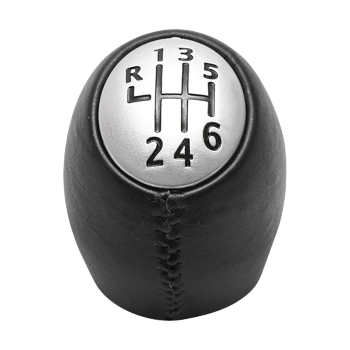 Maner ornament schimbator 6 viteze Dacia Duster 328650025R