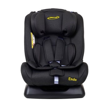 Scaun Auto Profesional Pentru Copil, Baby Jolie ENDO IDL Collection, 3 Grupe de Greutate 0-36 kg, Pozitie de Somn, Instalare In Fata si Spate, Centuri de Siguranta cu 5 Puncte, Tetiera Reglabila,Negru Scaun Auto Profesional Pentru Copil, Baby Jolie ENDO IDL Collection, 3 Grupe de Greutate 0-36 kg, Pozitie de Somn, Instalare In Fata si Spate, Centuri de Siguranta cu 5 Puncte, Tetiera Reglabila,Negru