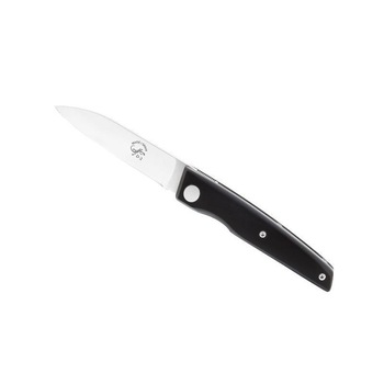 Briceag, Salamandra, 9.5 cm Briceag, Salamandra, 9.5 cm