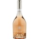 Ixsir rose, Vin sec Grande Reserve, 750ml, alc. 13.5%