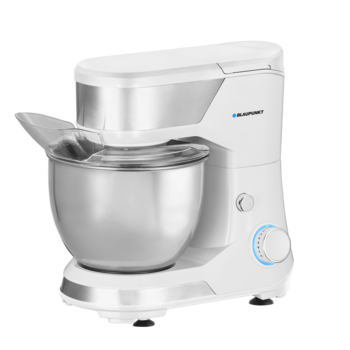 Mixer pe stand Blaupunkt SMM501 Mixer pe stand Blaupunkt SMM501