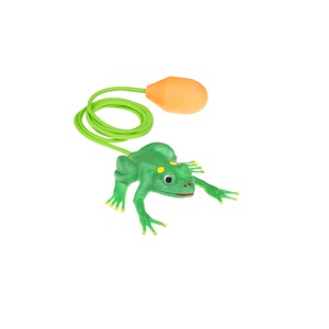 Фигурки