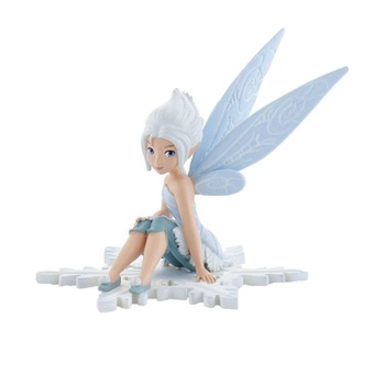 Figurina Petre Pan 6 cm Bullyland 128428, Multicolor Figurina Petre Pan 6 cm Bullyland 128428, Multicolor