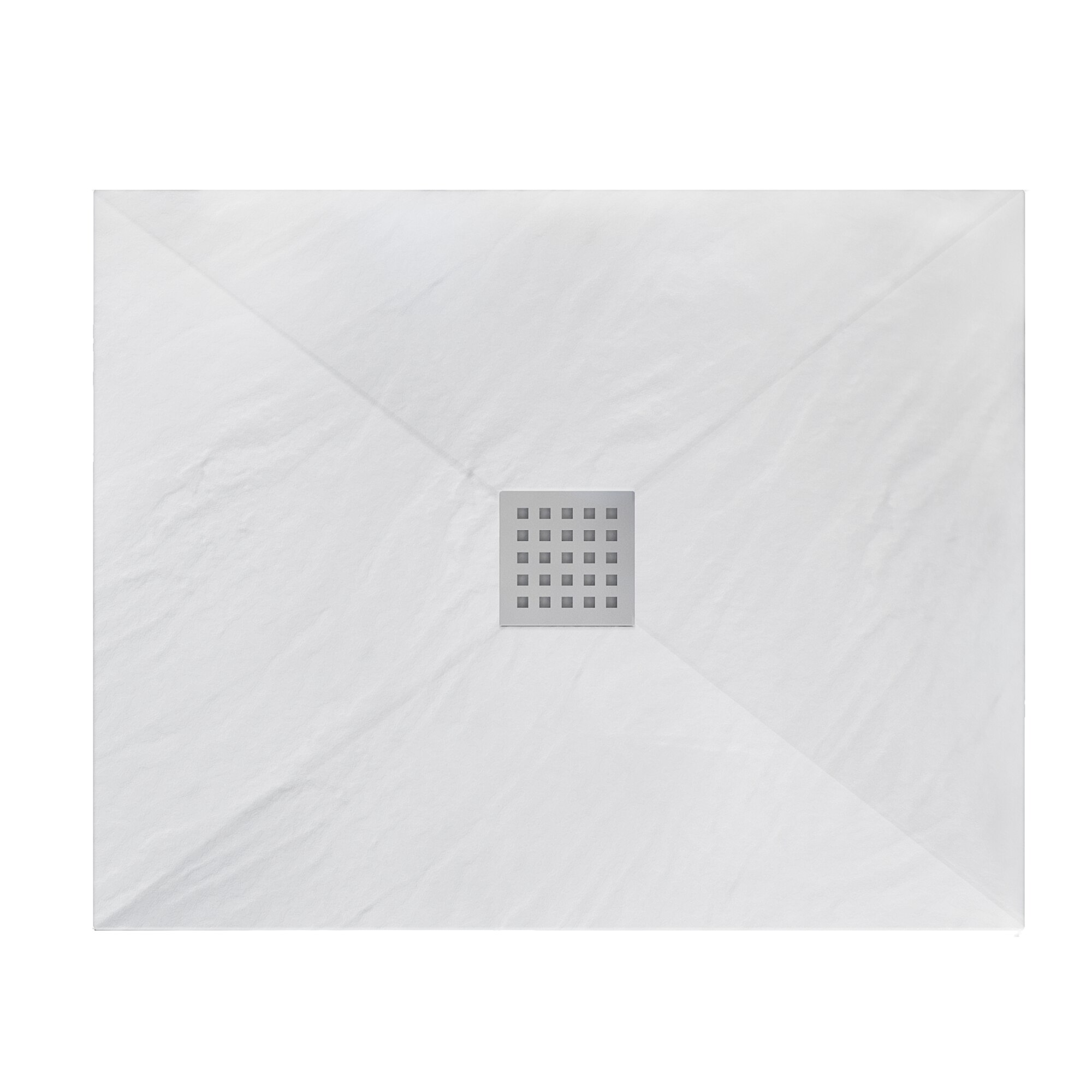 Cadita dus White Rock 80 x 100