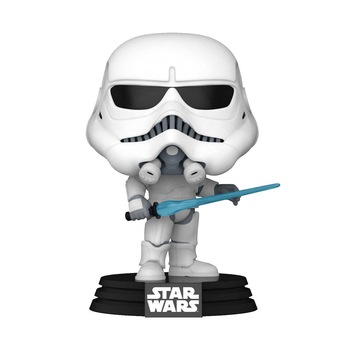 Imagini FUNKO POP FFPSWCST - Compara Preturi | 3CHEAPS