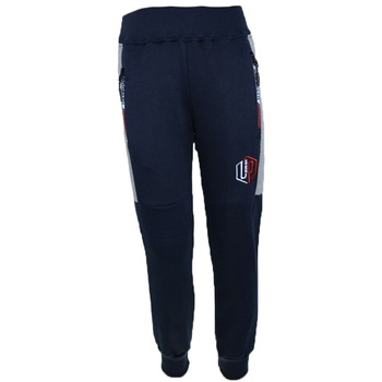 Pantaloni captusiti pentru baieti Happy House HB8531-C-152, Bleumarin 65468 Pantaloni captusiti pentru baieti Happy House HB8531-C-152, Bleumarin 65468