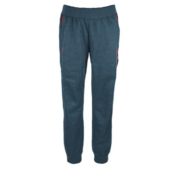 Pantaloni sport pentru baieti Happy House HB-2329G-176-cm, Gri 24005 Pantaloni sport pentru baieti Happy House HB-2329G-176-cm, Gri 24005