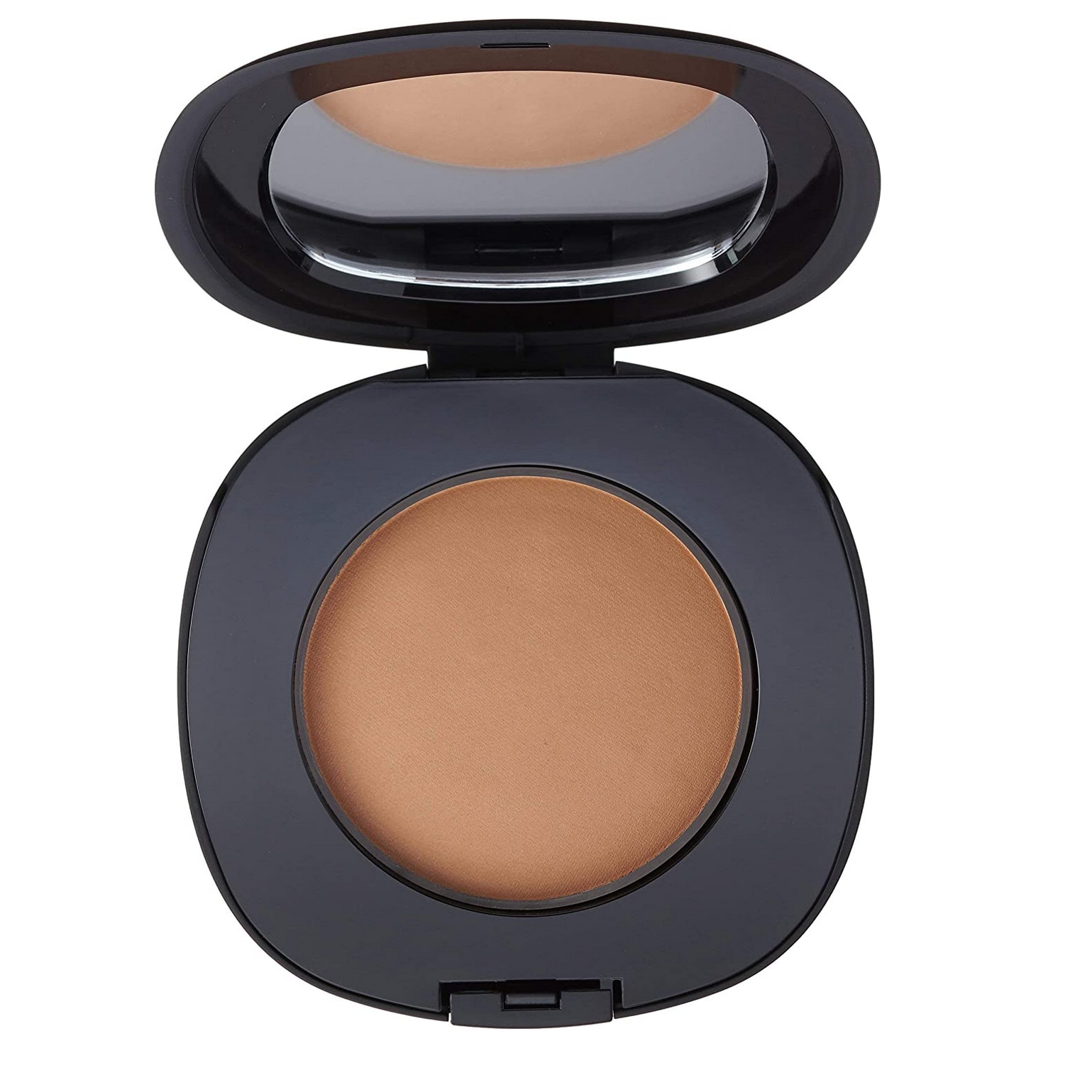 Pudra compacta, Elizabeth Arden Flawless Finish, WARM PECAN 12, 9 gr