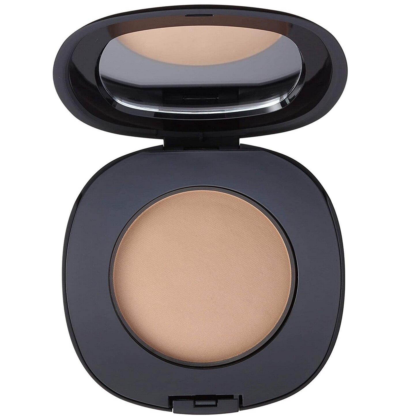 Pudra compacta, Elizabeth Arden Flawless Finish, NEUTRAL BEIGE 06, 9 gr