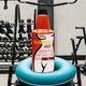 Supliment alimentar, Arzator de grasime, pentru o noua silueta, slabit si detox, cu ardei iute si cafea verde, Slimregim Hot 600 ml