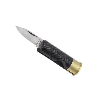 Cutit, Divers, Carttridge, 6.5 cm Cutit, Divers, Carttridge, 6.5 cm