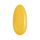 Полуперманентен лак за нокти NeoNail, First Rays, Yellow, 7,2 ml