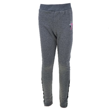 Colanti imblaniti pentru fete Happy House FOFO 144-A-176, Gri 65708 Colanti imblaniti pentru fete Happy House FOFO 144-A-176, Gri 65708