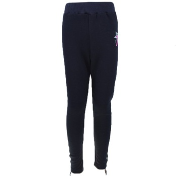 Colanti imblaniti pentru fete Happy House FOFO 144-B-128, Bleumarin 65717 Colanti imblaniti pentru fete Happy House FOFO 144-B-128, Bleumarin 65717