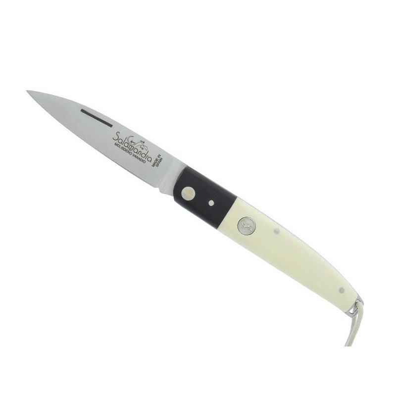 Briceag, Salamandra, Juma, 10 cm