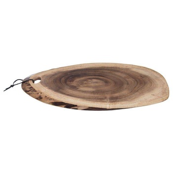 Tocator Orion, Lemn salcam, Maro Tocator Orion, Lemn salcam, Maro