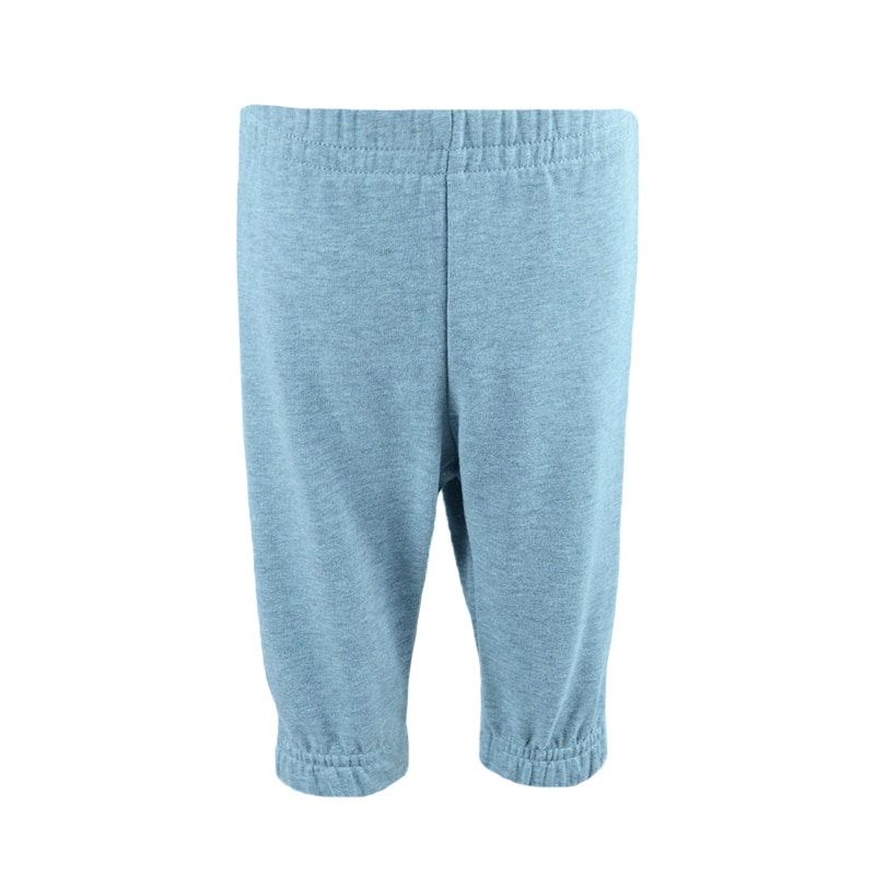 Pantaloni sport pentru baieti GT 3938G-86-cm, Gri 3027