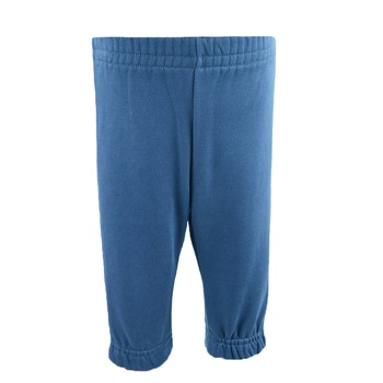 Pantaloni sport pentru baieti GT 3938B-80-cm, Bleumarin 3031 Pantaloni sport pentru baieti GT 3938B-80-cm, Bleumarin 3031