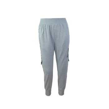 Pantaloni sport pentru baieti Happy House WB-2398G-152, Gri 15890 Pantaloni sport pentru baieti Happy House WB-2398G-152, Gri 15890