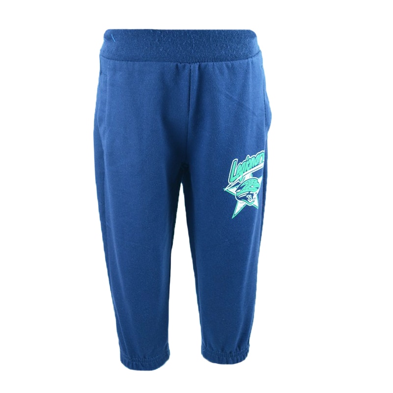 Pantaloni sport pentru baieti Happy House WB-1070B-80-cm, Bleumarin 27860