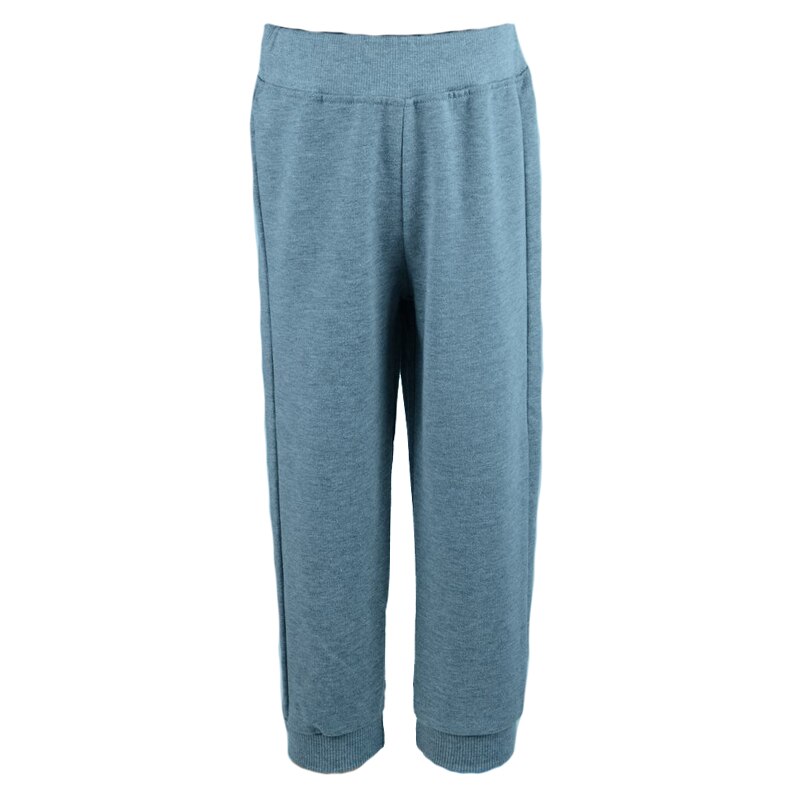 Pantaloni sport pentru baieti GT GT1235-104-cm, Gri 104 CM