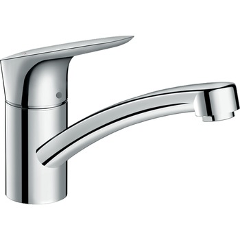 Baterie bucatarie Logis 120, 71830000 Hansgrohe Baterie bucatarie Logis 120, 71830000 Hansgrohe