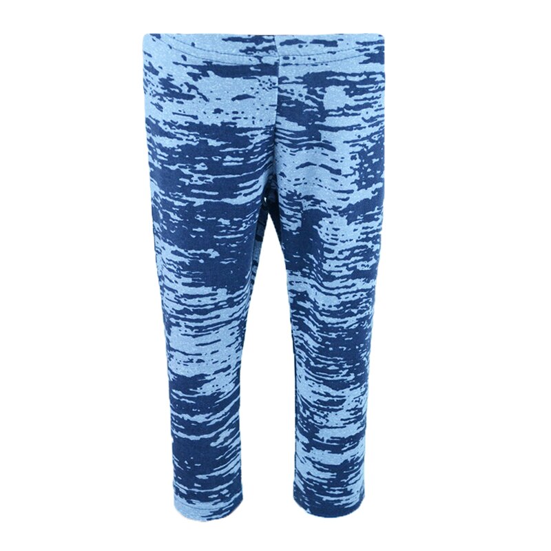 Colanti pentru fete Maja CFM-4-86-cm, Albastru 2598