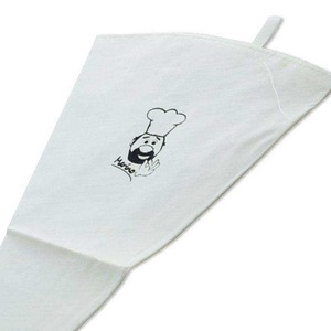 Ustensile ornare prajituri