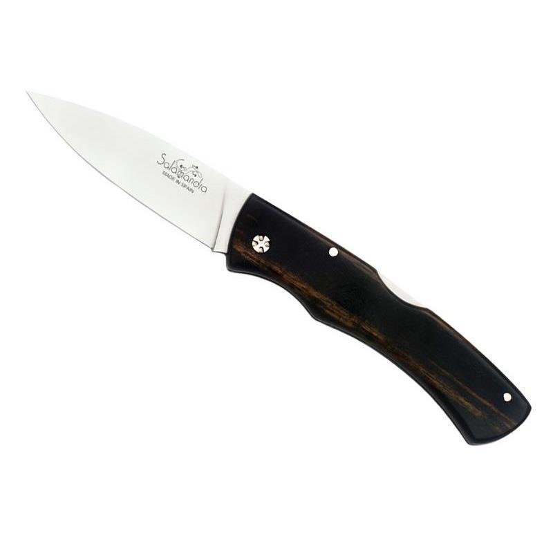 Cutit, Salamandra, 11.5 cm