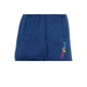 Pantaloni sport pentru baieti Happy House HB-2317-2-80-cm, Bleumarin 80 CM