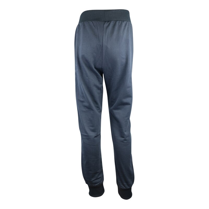 Pantaloni sport pentru baieti Happy House WB-2913-140, Bleumarin 61100