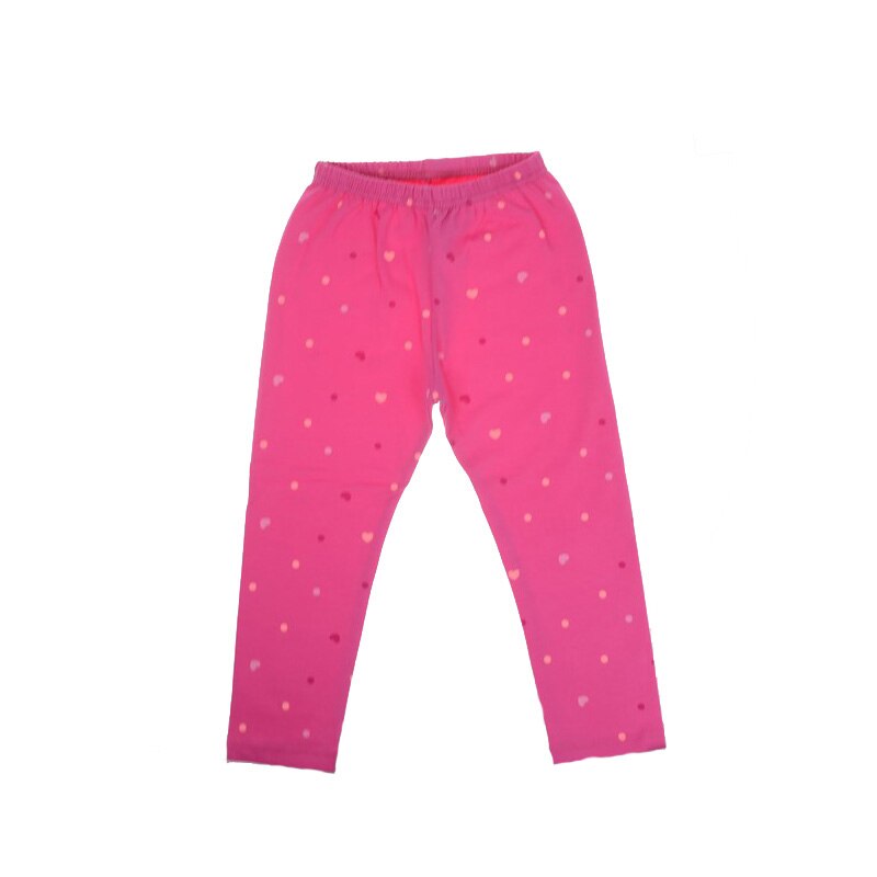 Colanti pentru fete Atut 9199-92-cm, Fucsia 92 CM