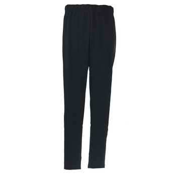 Colanti pentru fete Atut 9219-146-cm, Negru 33118 Colanti pentru fete Atut 9219-146-cm, Negru 33118