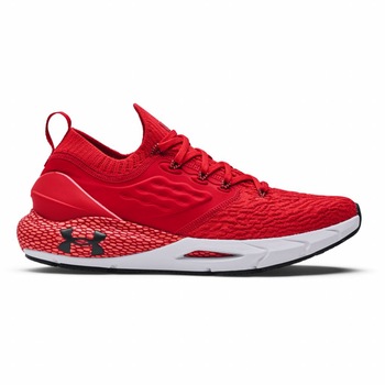Pantofi de alergare pentru barbati, Under Armour, HOVR Phantom 2, Rosu, Rosu Pantofi de alergare pentru barbati, Under Armour, HOVR Phantom 2, Rosu, Rosu