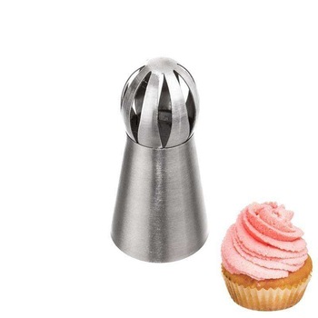 Dui pentru ornat in forma de spirala, Orion, Metal, Argintiu Dui pentru ornat in forma de spirala, Orion, Metal, Argintiu