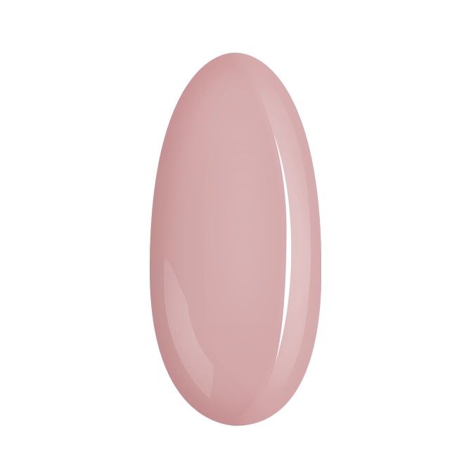 Base Coat NeoNail, Cover Base Protein, Bej, 7.2 ml eMAG.ro