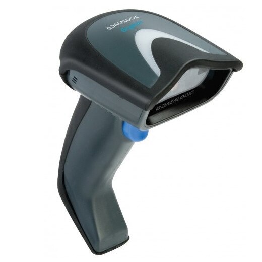 Cititor coduri de bare Gryphon I GD4100