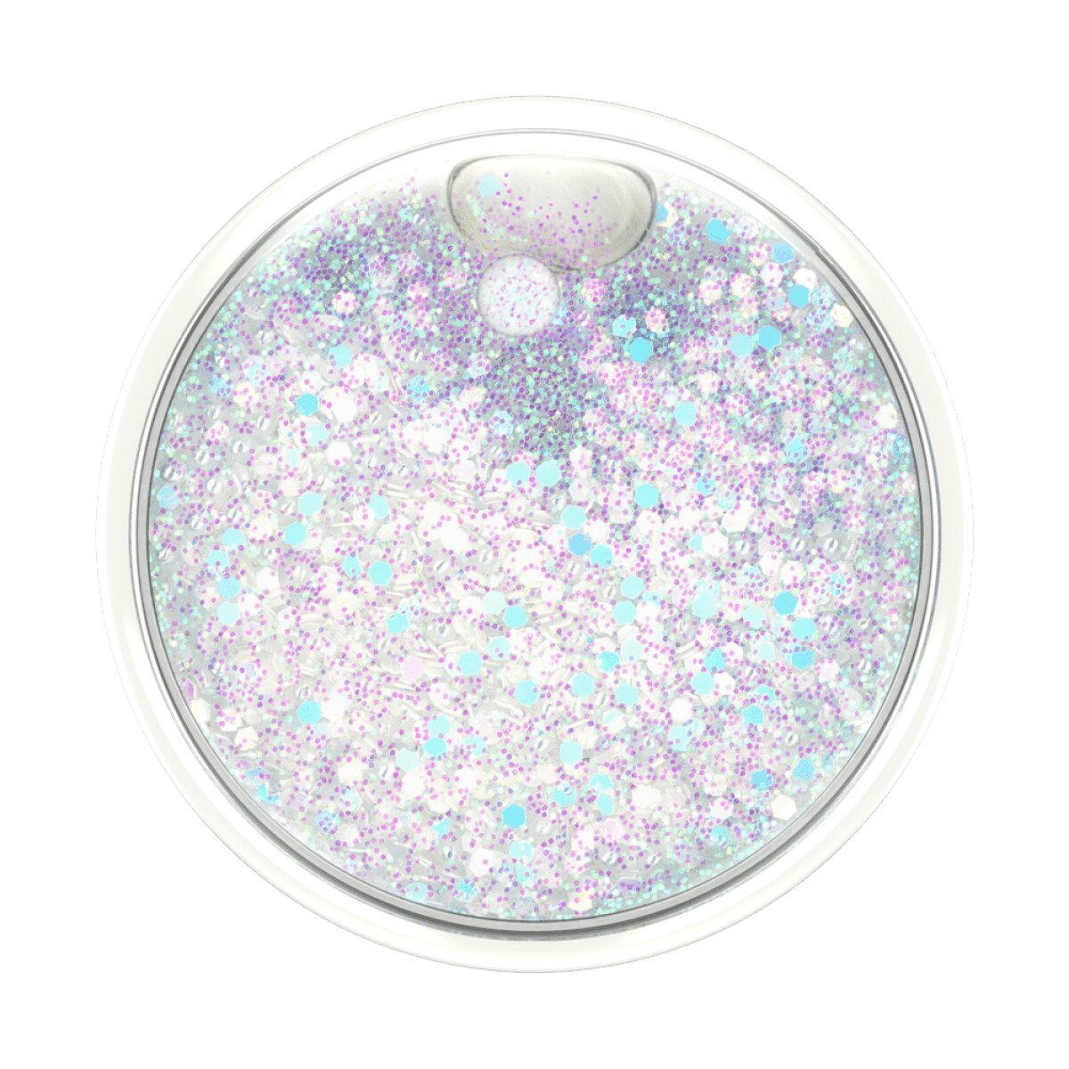 Suport Telefon Popsockets Tidepool Halo