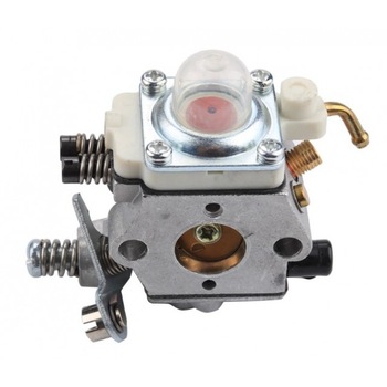 Carburator Motocoasa Stihl FS 72, FS 74, FS 75, FS 76 Carburator Motocoasa Stihl FS 72, FS 74, FS 75, FS 76