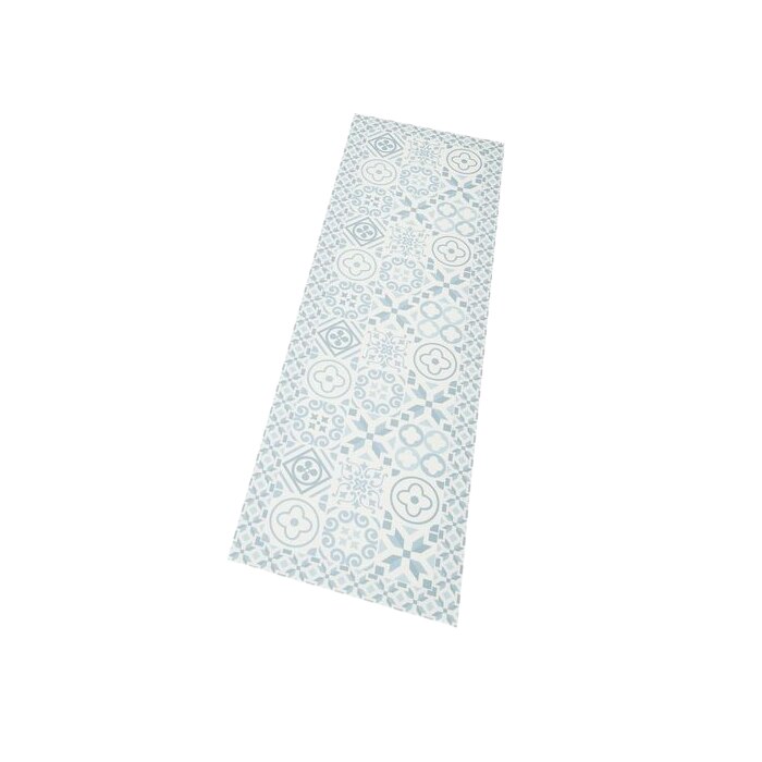 Covor Amur by My Home 47 x 140, albastru