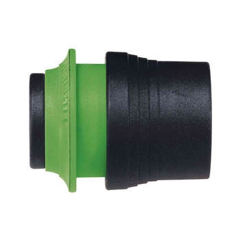 Mandrina Festool pentru masinile de gaurit cu interfata CENTROTEC (492135) Mandrina Festool pentru masinile de gaurit cu interfata CENTROTEC (492135)