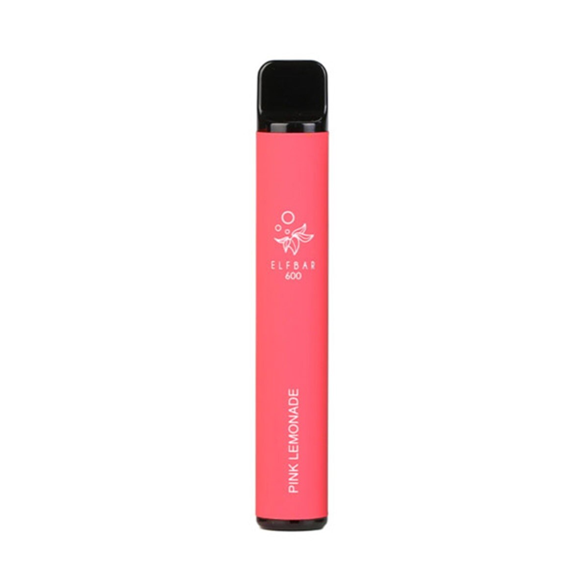 Tigara electronica de unica folosinta ELF BAR 600 PUFF – Pink Lemonade