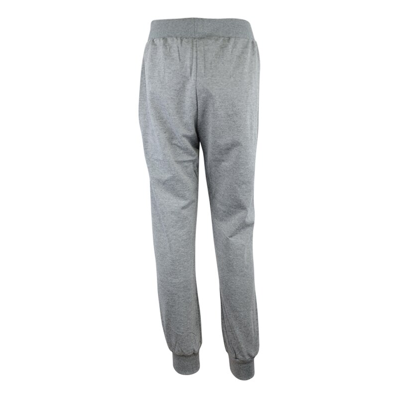 Pantaloni sport pentru baieti Happy House WB-2913B-164, Gri 61148