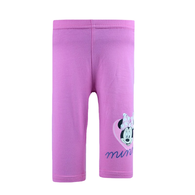 Colanti pentru fete Sun City CFSC-2-62-cm, Roz 62 CM